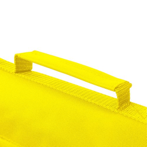 Classic Book Bag Classic Book Bag