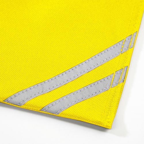 Classic Book Bag Classic Book Bag