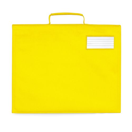 Classic Book Bag Classic Book Bag