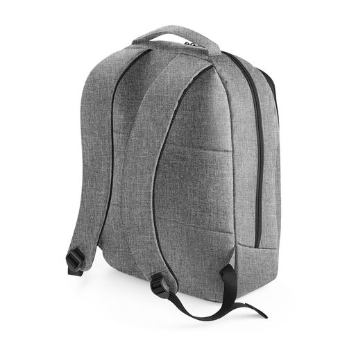 Executive Digital Backpack Executive Digital Backpack