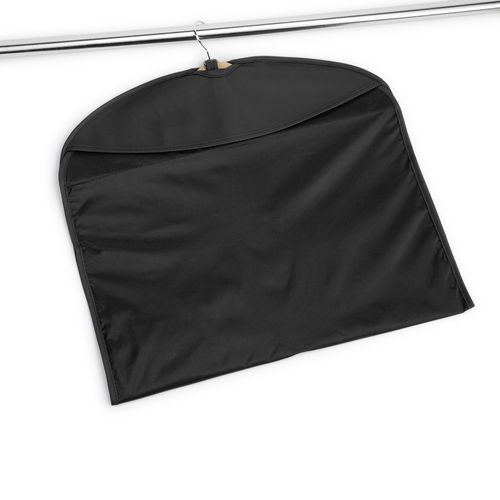 Suit Cover Suit Cover