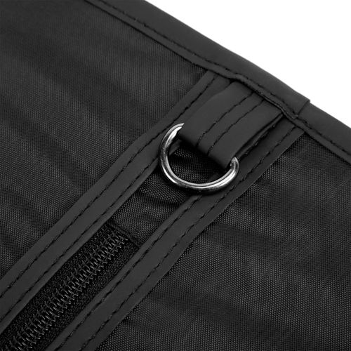 Suit Cover Suit Cover