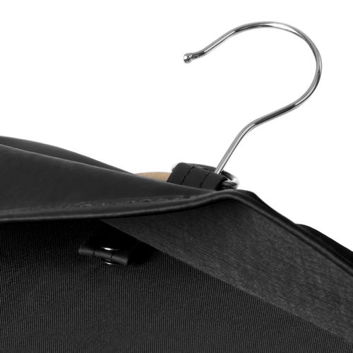 Suit Cover Suit Cover