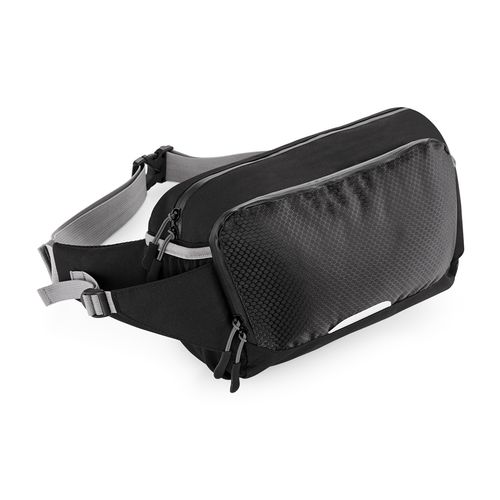 SLX® 5 Litre Performance Waistpack