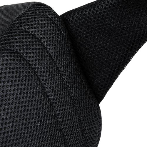 SLX® 5 Litre Performance Waistpack SLX® 5 Litre Performance Waistpack