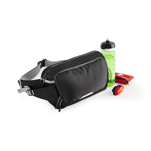 SLX® 5 Litre Performance Waistpack SLX® 5 Litre Performance Waistpack