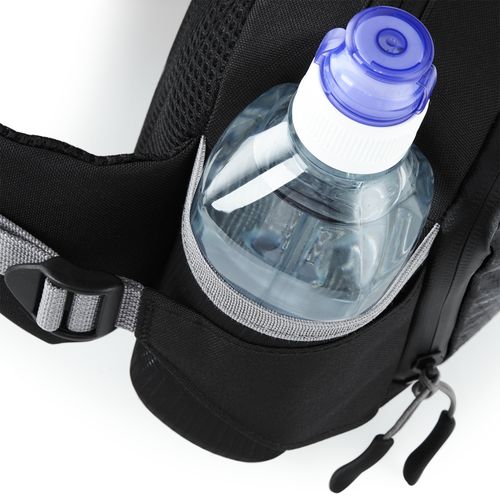 SLX® 5 Litre Performance Waistpack SLX® 5 Litre Performance Waistpack