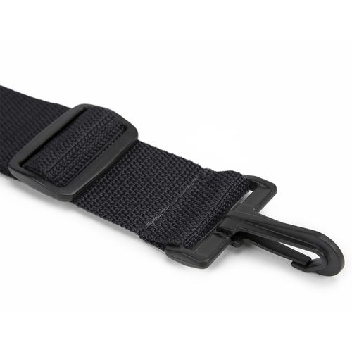 Advertising Holdall Advertising Holdall