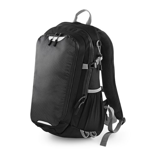 SLX® 20 Litre Daypack