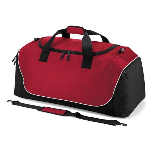 Teamwear Jumbo Kit Bag