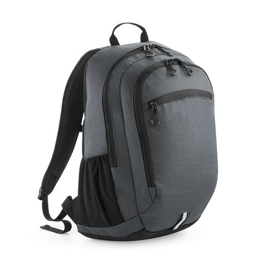 Endeavour Backpack