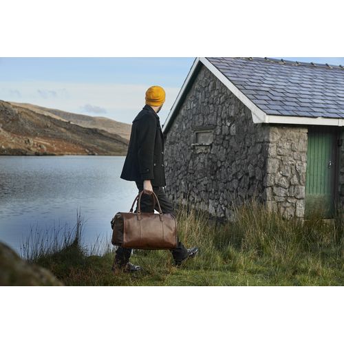 NuHide® Garment Weekender