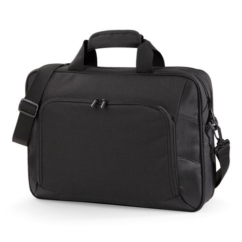 PORTAFOLIO EJECUTIVO -  OFICINA DIGITAL