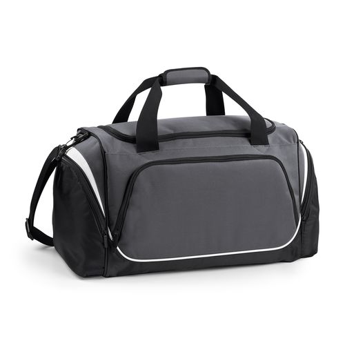 BOLSA DE DEPORTE PRO TEAM
