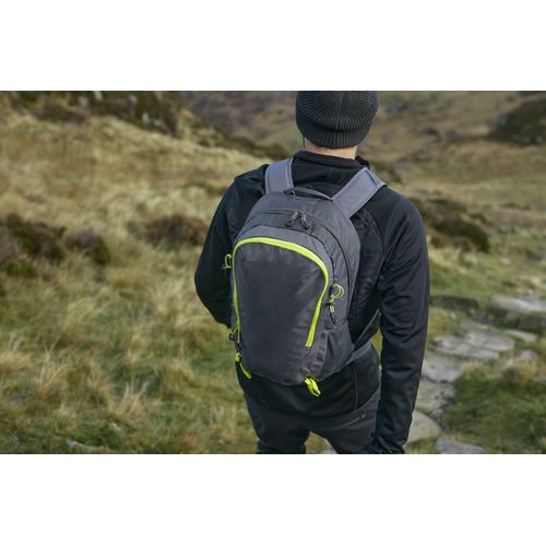 SLX®-Lite 25 Litre Daypack