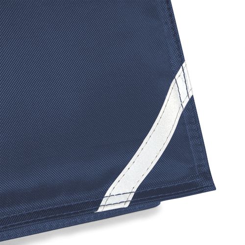 Junior Book Bag with Strap Junior Book Bag with Strap