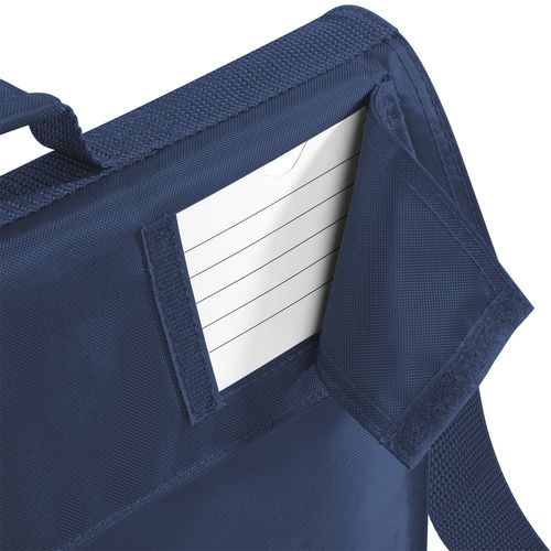 Junior Book Bag with Strap Junior Book Bag with Strap