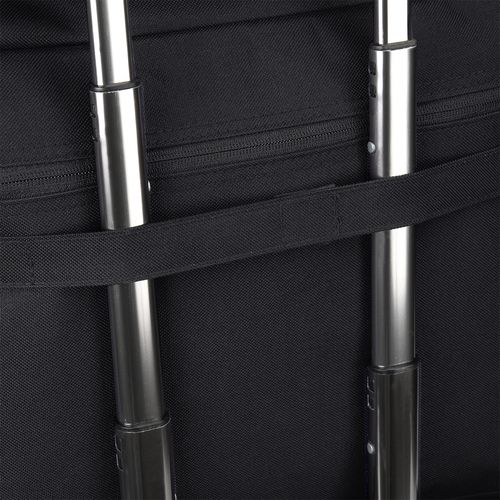 Portfolio Briefcase Portfolio Briefcase