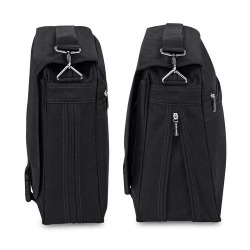 Portfolio Briefcase Portfolio Briefcase