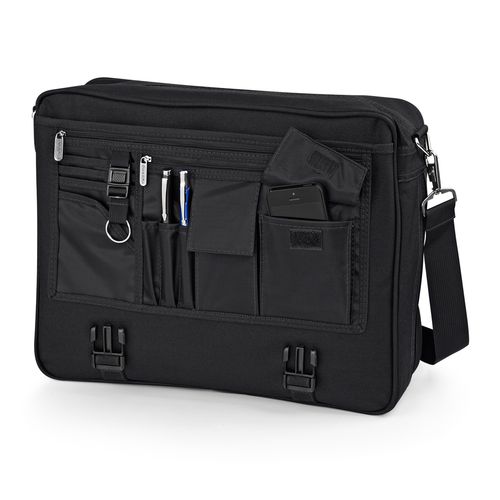 Portfolio Briefcase Portfolio Briefcase