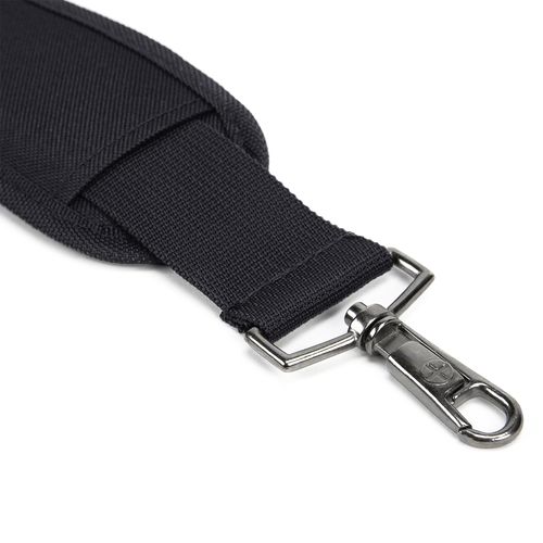 Portfolio Briefcase Portfolio Briefcase