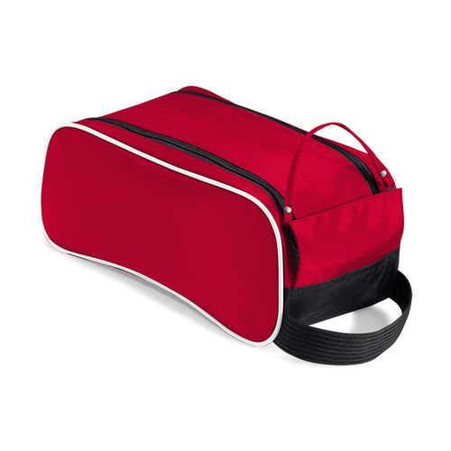 Teamwear Shoe Bag