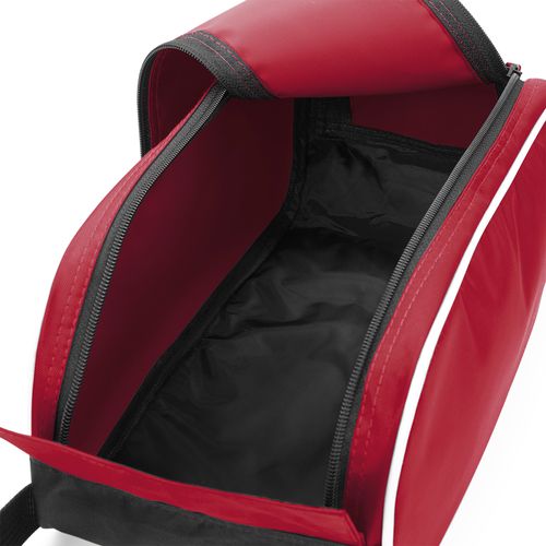 Teamwear Shoe Bag Teamwear Shoe Bag