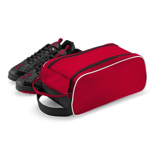 Teamwear Shoe Bag Teamwear Shoe Bag