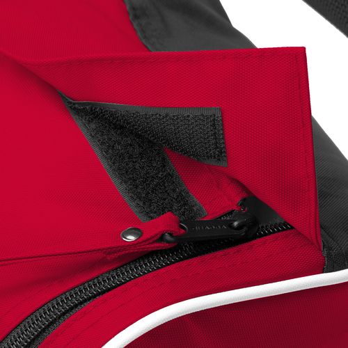 Teamwear Shoe Bag Teamwear Shoe Bag