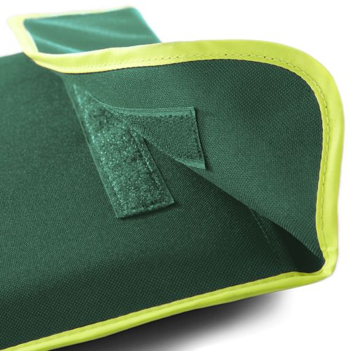 Enhanced-Viz Book Bag Enhanced-Viz Book Bag