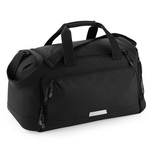 Academy Holdall