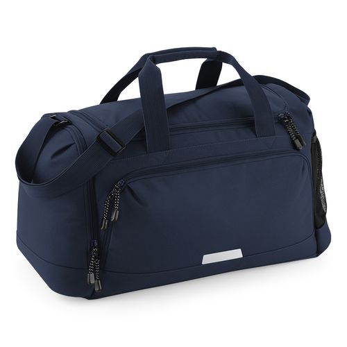 BOLSA DE DEPORTE ACADEMY