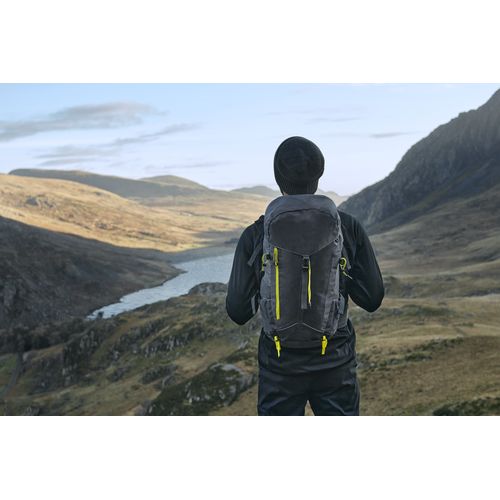 SLX®-Lite 35 Litre Backpack