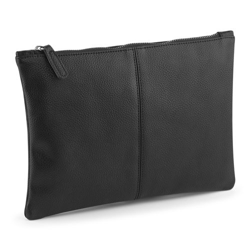 NuHide® Accessory Pouch