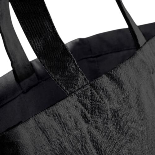 Canvas Classic Shopper Canvas Classic Shopper
