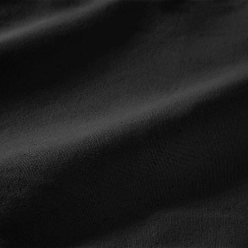 Canvas Classic Shopper