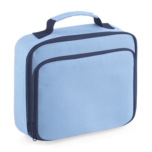 Lunch Cooler Bag
