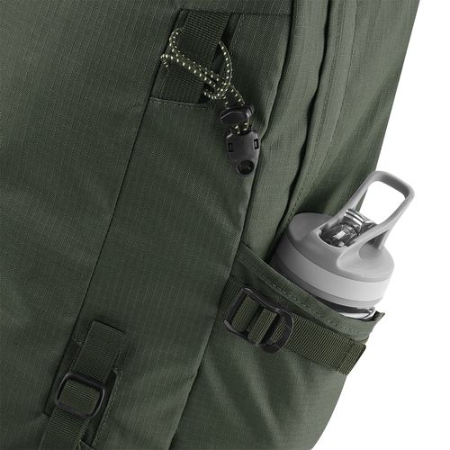 Everyday Outdoor 20L Backpack Everyday Outdoor 20L Backpack