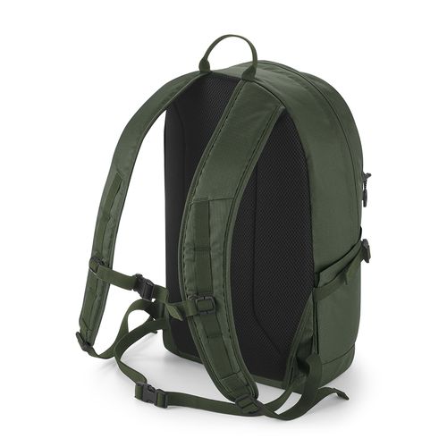 Everyday Outdoor 20L Backpack Everyday Outdoor 20L Backpack