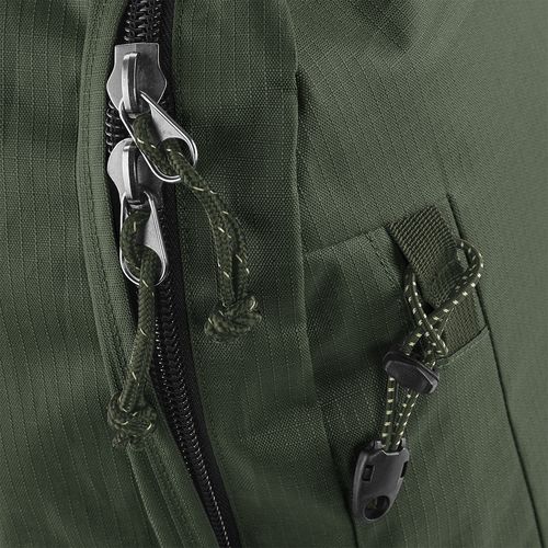 Everyday Outdoor 20L Backpack Everyday Outdoor 20L Backpack