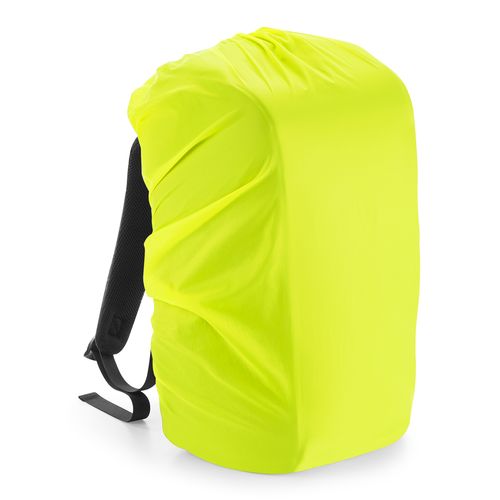 Waterproof Universal Rain Cover