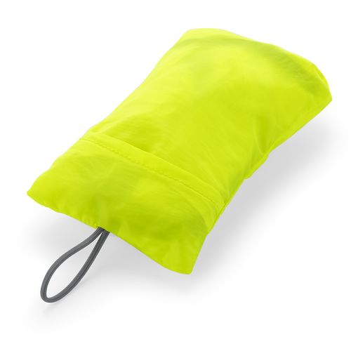 Waterproof Universal Rain Cover Waterproof Universal Rain Cover