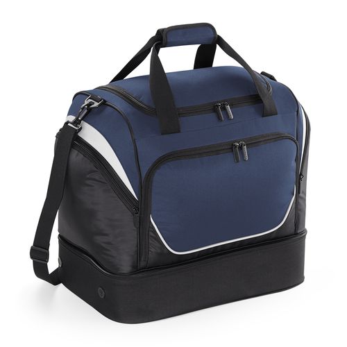 Pro Team Hardbase Holdall