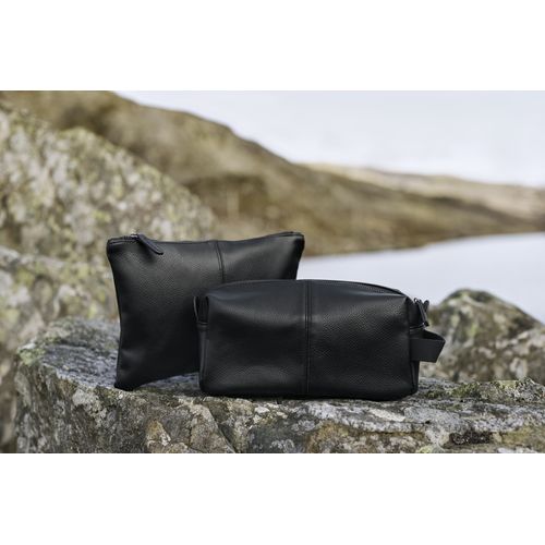 BOLSA NECESER NUHIDE®