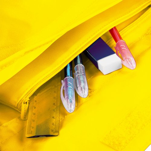 Junior Book Bag Junior Book Bag