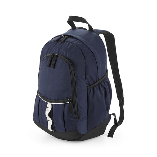 Pursuit Backpack