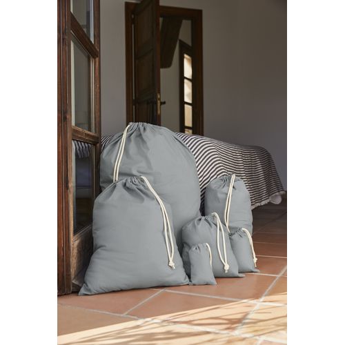 bolsa para ropa