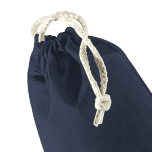 bolsa para ropa