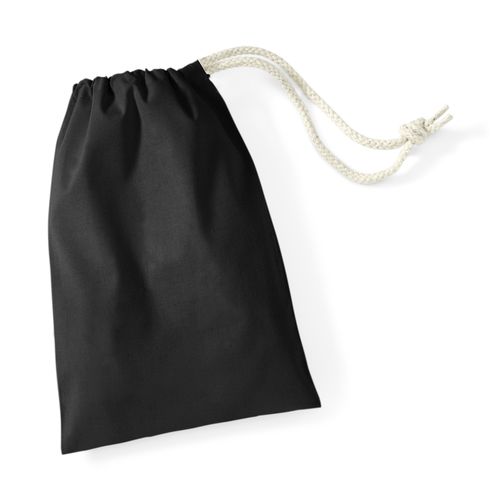 bolsa para ropa