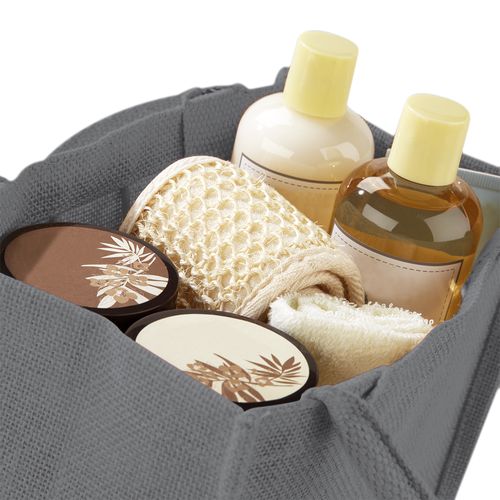 varios envases